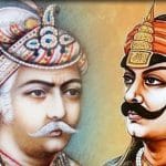 ਮਹਾਰਾਣਾ ਪ੍ਰਤਾਪ ਨੇ ਕਿਵੇਂ ਮੁਗਲਾਂ ਤੋਂ ਆਪਣੇ ਇਲਾਕੇ ਵਾਪਸ ਲਏ? ਹਲਦੀਘਾਟੀ ਦਾ ਜਵਾਬ ਦਿਵੇਰ ਦੀ ਲੜਾਈ ਨਾਲ ਦਿੱਤਾ