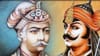 ਮਹਾਰਾਣਾ ਪ੍ਰਤਾਪ ਨੇ ਕਿਵੇਂ ਮੁਗਲਾਂ ਤੋਂ ਆਪਣੇ ਇਲਾਕੇ ਵਾਪਸ ਲਏ? ਜਾਣੋ...