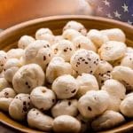 Makhana: ਅਮਰੀਕਾ ਭਾਰਤੀ ਮਖਾਨਿਆਂ ਦਾ ਸਭ ਤੋਂ ਵੱਡਾ ਖਰੀਦਦਾਰ ਕਿਉਂ? ਜਾਣੋ 5 ਮੁੱਖ ਕਾਰਨ