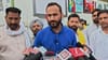 RTI ਕਾਰਕੁਨ ਕਤਲ 'ਤੇ ਬੋਲੇ MP ਮੀਤ ਹੇਅਰ- ਕਾਤਲ ਬਖ਼ਸ਼ੇ ਨਹੀਂ ਜਾਣਗੇ...
