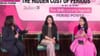 Menstrual Hygiene Day: ਭਾਰਤੀ ਔਰਤਾਂ ਨੇ ਨੀਤੀਗਤ ਸੁਧਾਰਾਂ ਦੀ ਕੀਤੀ ਮੰਗ...