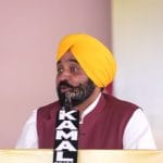 ਪੰਜਾਬ ‘ਚ ਮੇਰੀ ਰਸੋਈ ਸਕੀਮ ਦੀ ਸ਼ੁਰੂਆਤ, 40 ਲੱਖ ਪਰਿਵਾਰਾਂ ਨੂੰ ਮਿਲੇਗਾ ਫਾਇਦਾ