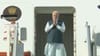 PM ਮੋਦੀ ਦੀ ਪੰਜ ਦੇਸਾਂ ਦੀ ਅਹਿਮ ਯਾਤਰਾ ਸ਼ੁਰੂ, ਪੱਛਮੀ ਏਸ਼ੀਆ ਸੰਕਟ ਵਿਚਾਲੇ UAE ਦਾ ਮਹੱਤਵਪੂਰਨ ਦੌਰਾ...
