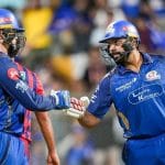 IPL 2026: ਰੋਹਿਤ ਦੀ ਵਾਪਸੀ ਨੇ ਬਦਲੀ ਮੁੰਬਈ ਦੀ ਕਿਸਮਤ, ਲਖਨਊ ਦੀ ਲਗਾਤਾਰ ਛੇਵੀਂ ਹਾਰ