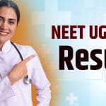 NEET UG 2026 Result: ਕੀ ਮਈ ਵਿੱਚ ਹੀ ਆ ਜਾਵੇਗਾ ਨੀਟ ਯੂਜੀ ਦਾ ਰਿਜ਼ਲਟ? ਇਸ ਸਾਲ 3 ਦਿਨਾਂ ‘ਚ ਜਾਰੀ ਹੋਇਆ ਆਨਸਰ-ਕੀ, ਦੇਖੋ ਪਿਛਲਾ ਟਰੈਂਡ