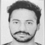 ਨਾਰਕੋ-ਟੈਰਰ ਕੇਸ ‘ਚ ਵੱਡੀ ਸਫ਼ਲਤਾ, NIA ਵੱਲੋ ਹਿਜ਼ਬੁਲ ਮੁਜਾਹਿਦੀਨ ਦਾ ਸਾਥੀ ਇਕਬਾਲ ਸ਼ੇਰਾ ਪੁਰਤਗਾਲ ਤੋਂ ਗ੍ਰਿਫ਼ਤਾਰ
