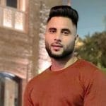 ਨਵਾਂਸ਼ਹਿਰ ਦੇ ਭਰੇ ਬਜ਼ਾਰ ‘ਚ ਖਿਡਾਰੀ ਦਾ ਗੋਲੀਆਂ ਮਾਰ ਕੇ ਕਤਲ, ਦੋ ਭੈਣਾਂ ਦਾ ਸੀ ਇਕਲੌਤਾ ਭਰਾ