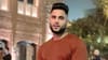 ਨਵਾਂਸ਼ਹਿਰ 'ਚ ਖਿਡਾਰੀ ਦਾ ਗੋਲੀਆਂ ਮਾਰ ਕੇ ਕਤਲ, ਦੋ ਭੈਣਾਂ ਦਾ ਸੀ ਇਕਲੌਤਾ ਭਰਾ...