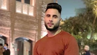 ਨਵਾਂਸ਼ਹਿਰ ਦੇ ਭਰੇ ਬਜ਼ਾਰ ‘ਚ ਖਿਡਾਰੀ ਦਾ ਗੋਲੀਆਂ ਮਾਰ ਕੇ ਕਤਲ, ਦੋ ਭੈਣਾਂ ਦਾ ਸੀ ਇਕਲੌਤਾ ਭਰਾ