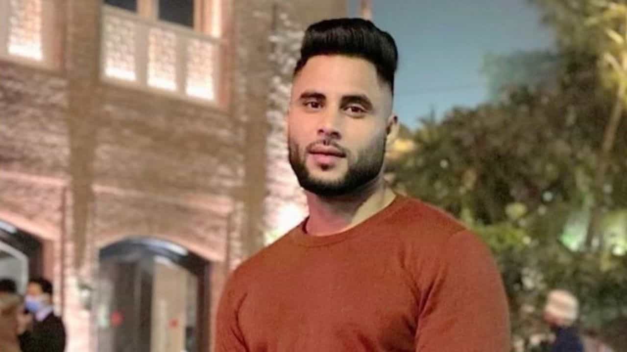 ਨਵਾਂਸ਼ਹਿਰ ਦੇ ਭਰੇ ਬਜ਼ਾਰ ਚ ਖਿਡਾਰੀ ਦਾ ਗੋਲੀਆਂ ਮਾਰ ਕੇ ਕਤਲ, ਦੋ ਭੈਣਾਂ ਦਾ ਸੀ ਇਕਲੌਤਾ ਭਰਾ