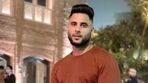 ਨਵਾਂਸ਼ਹਿਰ 'ਚ ਖਿਡਾਰੀ ਦਾ ਗੋਲੀਆਂ ਮਾਰ ਕੇ ਕਤਲ, ਦੋ ਭੈਣਾਂ ਦਾ ਸੀ ਇਕਲੌਤਾ ਭਰਾ