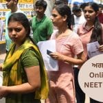 NEET UG Exam: ਅਗਲੇ ਸਾਲ ਤੋਂ ਔਨਲਾਈਨ ਹੋਵੇਗੀ NEET UG ਪ੍ਰੀਖਿਆ, CUET-JEE ਵਾਂਗ ਹੋਵੇਗਾ ਐਗਜ਼ਾਮ?