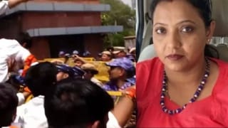 NEET UG Scam: NEET UG ਪੇਪਰ ਲੀਕ ‘ਚ CBI ਜਾਂਚ ਤੇਜ਼, ਦੇਸ਼ ਭਰ ਵਿੱਚ ਵਿਰੋਧ ਪ੍ਰਦਰਸ਼ਨ ਅਤੇ ਗ੍ਰਿਫ਼ਤਾਰੀਆਂ ਜਾਰੀ
