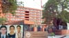PSEB ਦੇ 10ਵੀਂ ਦੇ ਨਤੀਜ਼ੇ, ਪਾਸ Percentage ਵਿੱਚ ਅੰਮ੍ਰਿਤਸਰ ਸਭ ਤੋਂ ਉੱਪਰ...