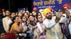 CM ਮਾਨ ਦਾ ਵੱਡਾ ਐਲਾਨ, ਪੰਜਾਬ 'ਚ ਬੋਰਡ ਟੌਪਰਾਂ ਲਈ ਬਦਲਿਆ ਨਿਯਮ...