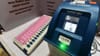 EVM 'ਤੇ ਚੋਣ ਕਮਿਸ਼ਨ ਆਮੋ-ਸਾਹਮਣੇ; ECI ਬੋਲਿਆ- ਟ੍ਰੇਨਿੰਗ ਲਈ 15 ਮਿੰਟ ਕਾਫ਼ੀ...