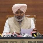 ਅਪ੍ਰੈਲ ਮਹੀਨੇ ਵਿੱਚ ₹2987.38 ਕਰੋੜ ਦਾ ਇਤਿਹਾਸਕ ਮਾਲੀਆ ਇਕੱਠਾ, ਪੰਜਾਬ ਨੇ ਰਚਿਆ ਨਵਾਂ ਕੀਰਤੀਮਾਨ