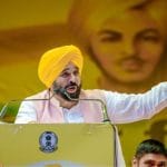 ਭਿਆਨਕ ਗਰਮੀ ‘ਚ ਮਰੀਜ਼ਾਂ ਲਈ ਵਰਦਾਨ ਸਾਬਿਤ ਹੋ ਰਹੀ ‘ਮੁੱਖ ਮੰਤਰੀ ਸਿਹਤ ਯੋਜਨਾ’, ਡੀਹਾਈਡ੍ਰੇਸ਼ਨ ਦੇ ਮਰੀਜ਼ਾਂ ਨੂੰ ਮਿਲ ਰਿਹਾ ਲਾਭ