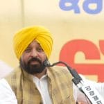 ‘ਸਾਈਲੈਂਟ ਕਿੱਲਰ’ ਹਾਈਪਰਟੈਨਸ਼ਨ ਤੋਂ ਕਿਵੇਂ ਬਚੀਏ, ਪੰਜਾਬ ‘ਚ ਬਿਮਾਰੀ ਦੀ ਰੋਕਥਾਮ ਅਤੇ ਜਾਂਚ ਲਈ ਮੁਹਿੰਮ ਤੇਜ਼