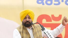 'ਸਾਈਲੈਂਟ ਕਿੱਲਰ' ਹਾਈਪਰਟੈਨਸ਼ਨ ਤੋਂ ਕਿਵੇਂ ਬਚੀਏ, ਪੰਜਾਬ 'ਚ ਜਾਂਚ ਮੁਹਿੰਮ ਤੇਜ਼