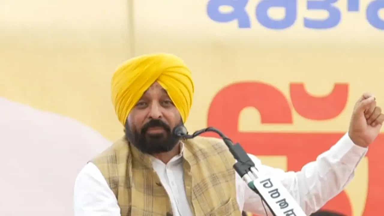 ਸਾਈਲੈਂਟ ਕਿੱਲਰ ਹਾਈਪਰਟੈਨਸ਼ਨ ਤੋਂ ਕਿਵੇਂ ਬਚੀਏ, ਪੰਜਾਬ ਚ ਬਿਮਾਰੀ ਦੀ ਰੋਕਥਾਮ ਅਤੇ ਜਾਂਚ ਲਈ ਮੁਹਿੰਮ ਤੇਜ਼