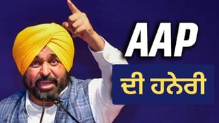ਪੰਜਾਬ ਨਗਰ ਨਿਗਮ ਚੋਣਾਂ 2026: AAP ਸਭ ਤੋਂ ਵੱਡੀ ਪਾਰਟੀ ਵਜੋਂ ਉਭਰੀ, 2027 ਵਿਧਾਨ ਸਭਾ ਚੋਣਾਂ ‘ਤੇ ਨਜ਼ਰਾਂ