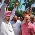 ਪੰਜਾਬ ਨਗਰ ਨਿਗਮ ਚੋਣਾਂ ਦੇ ਨਤੀਜਿਆਂ ਨੇ ਉਡਾਏ ਕਾਂਗਰਸ, SAD ਤੇ BJP ਦੇ ਹੋਸ਼; AAP ਦੀ ਜਿੱਤ ਦੇ 3 ਸਭ ਤੋਂ ਵੱਡੇ ਸਿਆਸੀ ਮਾਇਨੇ