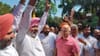 ਨਿਗਮ ਚੋਣਾਂ 'ਚ AAP ਦੀ ਜਿੱਤ ਨੇ ਉਡਾਏ ਕਾਂਗਰਸ, ਅਕਾਲੀ ਤੇ ਭਾਜਪਾ ਦੇ ਹੋਸ਼...