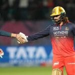 RCB vs GT Qualifier 1: IPL 2026 ਦੇ ਫਾਈਨਲ ‘ਚ ਪਹੁੰਚੀ ਰਾਇਲ ਚੈਲੇਂਜਰਜ਼ ਬੰਗਲੌਰ, 3 ਗੇਂਦਾਂ ਵਿੱਚ 2 ਗਲਤੀਆਂ ਕਾਰਨ ਹਾਰਿਆ ਗੁਜਰਾਤ