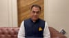 AAP MP ਨੂੰ 'ਅਮਿਤ ਸ਼ਾਹ' ਦੇ ਨਾਂ ਤੋਂ ਆਇਆ ਫੋਨ, ਕਿਹਾ- ਦਿੱਲੀ ਆਓ ਤਾਂ ਮਿਲਣਾ...