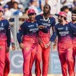 IPL 2026: 15 ਗੇਂਦਾਂ ‘ਚ ਤੈਅ ਹੋ ਗਈ ਮੁੰਬਈ ਇੰਡੀਅਨਜ਼ ਦੀ ਹਾਰ, ਰਾਜਸਥਾਨ ਰਾਇਲਜ਼ ਪਲੇਅ-ਆਫ ਵਿੱਚ ਪਹੁੰਚੀ