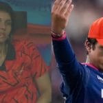 SRH vs RR, Eliminator: ਰਾਜਸਥਾਨ ਰਾਇਲਜ਼ ਨੇ ਸਨਰਾਈਜ਼ਰਜ਼ ਹੈਦਰਾਬਾਦ ਨੂੰ IPL ਤੋਂ ਕੀਤਾ ਬਾਹਰ, ਦੂਜੇ ਕੁਆਲੀਫਾਇਰ ‘ਚ GT ਨਾਲ ਟੱਕਰ