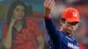 ਰਾਜਸਥਾਨ ਰਾਇਲਜ਼ ਨੇ ਸਨਰਾਈਜ਼ਰਜ਼ ਹੈਦਰਾਬਾਦ ਨੂੰ IPL ਤੋਂ ਕੀਤਾ ਬਾਹਰ...