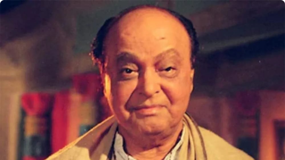 ਟੀਵੀ ਸੀਰੀਅਲ ਰਾਮਾਇਣ ਨੂੰ ਆਏ 4 ਦਹਾਕੇ ਬੀਤ ਚੁੱਕੇ ਹਨ, ਪਰ ਇਸ ਦੇ ਬਾਵਜੂਦ ਵੀ ਇਸ ਸੀਰੀਅਲ ਨਾਲ ਜੁੜੀਆਂ ਯਾਦਾਂ ਲੋਕਾਂ ਦੇ ਜਹਿਨ ਵਿੱਚ ਅੱਜ ਵੀ ਤਾਜ਼ਾ ਹਨ। ਇੰਨੀ ਵੱਡੀ ਕਾਸਟਿੰਗ ਨਾਲ ਇੰਨਾ ਵੱਡਾ ਸੀਰੀਅਲ ਬਣਾਉਣਾ ਅਤੇ ਉਹ ਵੀ ਹਿੰਦੂ ਮਿਥਿਹਾਸ 'ਤੇ ਅਧਾਰਤ, ਕੋਈ ਮਜ਼ਾਕ ਨਹੀਂ ਹੈ। ਰਾਮਾਨੰਦ ਸਾਗਰ ਦੇ ਇਸ ਸੀਰੀਅਲ ਨੇ ਕਈ ਰਿਕਾਰਡ ਵੀ ਬਣਾਏ।