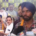 Ludhiana Lottery Winner : ਲੁਧਿਆਣਾ ਦੇ ਰਣਧੀਰ ਸਿੰਘ ਦੀ ਚਮਕੀ ਕਿਸਮਤ, 7 ਰੁਪਏ ਦੀ ਟਿਕਟ ਤੋਂ ਜਿੱਤੇ 1 ਕਰੋੜ ਰੁਪਏ