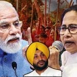 ਪੱਛਮੀ ਬੰਗਾਲ ਚੋਣ ਨਤੀਜਿਆਂ ‘ਤੇ ਕੇਂਦਰੀ ਮੰਤਰੀ ਬਿੱਟੂ ਦਾ ਬਿਆਨ, ਬੋਲੇ- ਲੋਕਤੰਤਰ ਦੀ ਜਿੱਤ-ਹੰਕਾਰ ਦਾ ਅੰਤ ਤੇ ਵਿਕਾਸ ਦੇ ਨਵੇਂ ਯੁੱਗ ਦੀ ਸ਼ੁਰੂਆਤ