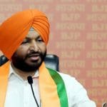 SC ਭਾਈਚਾਰੇ ‘ਤੇ ਦਿੱਤੇ ਬਿਆਨ ‘ਤੇ ਮੰਤਰੀ ਰਵਨੀਤ ਬਿੱਟੂ ਨੇ ਮੰਗੀ ਮੁਆਫ਼ੀ, ਕਿਹਾ- ‘ਮੇਰੇ ਤੋਂ ਗਲਤੀ ਹੋਈ’