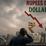ਕੀ ਮੁੜ ਮਹਿੰਗਾ ਹੋਵੇਗਾ ਪੈਟਰੋਲ-ਡੀਜ਼ਲ? SBI ਦੀ ਰਿਪੋਰਟ ‘ਚ ਵੱਡਾ ਅਲਰਟ