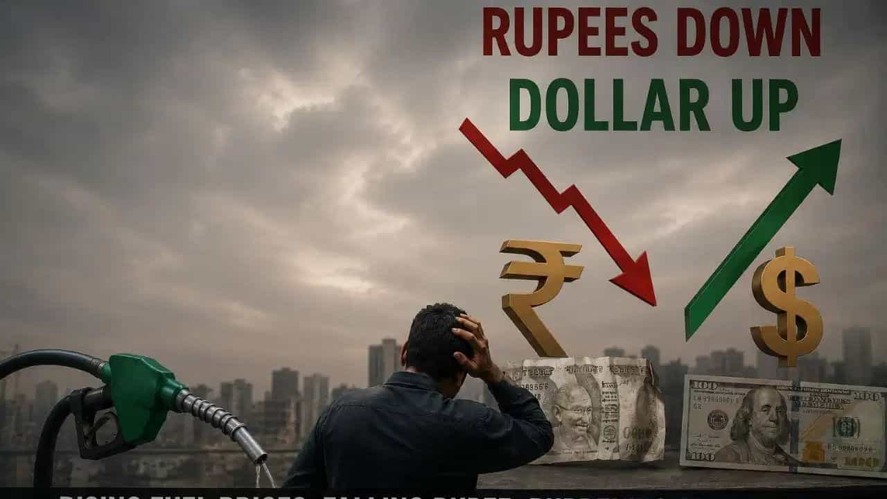 ਕੀ ਮੁੜ ਮਹਿੰਗਾ ਹੋਵੇਗਾ ਪੈਟਰੋਲ-ਡੀਜ਼ਲ? SBI ਦੀ ਰਿਪੋਰਟ ਚ ਵੱਡਾ ਅਲਰਟ