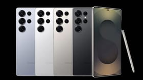 S25 Ultra ਹੋਇਆ 35,000 ਰੁਪਏ ਸਸਤਾ, ਅੱਜ ਹੀ ਉਠਾਓ ਇਸ ਸ਼ਾਨਦਾਰ ਆਫਰ ਦਾ ਫਾਇਦਾ