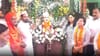ਲੁਧਿਆਣਾ 'ਚ ਸ਼ਹੀਦ ਸੁਖਦੇਵ ਥਾਪਰ ਦਾ ਮਨਾਇਆ ਗਿਆ 119ਵਾਂ ਜਨਮ ਦਿਹਾੜਾ...