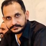 ਔਨਲਾਈਨ ਗੇਮਿੰਗ ਰਾਹੀਂ ਭਰਤੀ ਕਰ ਰਿਹਾ ਸੀ ਭੱਟੀ ਗੈਂਗ; 57 ਲੋਕਾਂ ਤੋਂ ATS ਦੀ ਪੁੱਛਗਿੱਛ