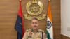 ਸ਼ੰਭੂ ਧਮਾਕੇ ਦਾ ਮੁੱਖ ਮੁਲਜ਼ਮ ਕਾਬੂ, DGP ਵੱਲੋਂ ਅੱਤਵਾਦੀ ਮਾਡਿਊਲ ਦਾ ਪਰਦਾਫਾਸ਼...