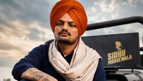 ਸਿੱਧੂ ਮੂਸੇਵਾਲਾ : ਅਜਿਹਾ ਨਾਮ ਜੋ ਅੱਜ ਵੀ ਦਿਲਾਂ ਵਿੱਚ ਜ਼ਿੰਦਾ ਹੈ
