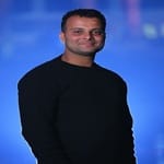 sukhvinder-singh