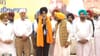 AAP 'ਚ ਸ਼ਾਮਲ ਹੋਏ ਸੁਰਜੀਤ ਸਿੰਘ ਰੱਖੜਾ, CM ਮਾਨ ਨੇ ਕੀਤਾ ਸੁਆਗਤ...