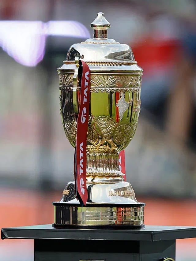 IPL 2026: ਸਭ ਤੋਂ ਵੱਧ ਡਾਟ ਗੇਂਦਾਂ ਸੁੱਟਣ ਵਾਲੇ ਗੇਂਦਬਾਜ਼