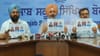PSEB 12ਵੀਂ ਜਮਾਤ ਦੇ ਨਤੀਜਿਆਂ ਦਾ ਐਲਾਨ, ਟਾਪ-3 'ਚ ਕੁੜੀਆਂ ਨੇ ਮਾਰੀ ਬਾਜ਼ੀ...