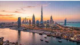 UAE ਜਾਣ ਵਾਲੇ ਭਾਰਤੀਆਂ ਲਈ ਖੁਸ਼ਖਬਰੀ, ਹੁਣ ਮਿੰਟਾਂ ਵਿੱਚ ਖੁੱਲ੍ਹੇਗਾ ਬੈਂਕ ਖਾਤਾ