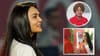 ਅਮਰਿੰਦਰ ਦਾ ਜਜ਼ਬਾ, ਸੁਪਨਾ ਹੋਇਆ ਸੱਚ, Preity Zinta ਵੀ ਰਹਿ ਗਈ ਹੈਰਾਨ...